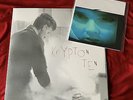KRYPYON TEN 2LP+7