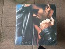 LP George Michael?–