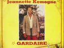 EMMANUEL KAHE AFRO CAMEROON MASSIVE TROPICAL DANCEFLOOR  LP TOP SHAPE