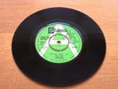 Alvin Cash 'The Philly Freeze' 1966 Northern Soul Demo on Stateside
