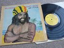 ? NO DREAD CAN'T DEAD JAH STITCH THIRD WORLD KING TUBBY'S ROOTS REGGAE LP LISTEN
