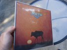BEATLES- APPLE RECORDS Ravi Shankar STILL SEALED  