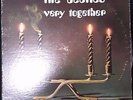The Beatles- Very Together- 1st Canadian Pressing 1969 Vinyl Lp