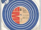 MARK WILLIAMS - A HOUSE FOR SALE...Excellent..Made in NewZealand...Northern Soul