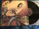 AC/DC ?– Dirty Deeds Done Dirt Cheap [Second Australian Pressing 1977]