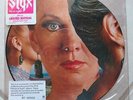 STYX Pieces Of Eight 12