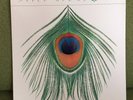 XTC Apple Venus Vol 1 LP [Cooking Vinyl COOK 172] NM/NM