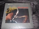 Nautilus NR22 John Klemmer Finesse  (SEALED)