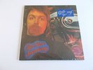 Beatles Paul McCartney & Wings-1973 Apple 
