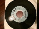 Ruby Winters NORTHERN SOUL 45 Better / I Want Action Northern Soul 45  7