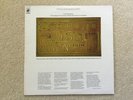 Electronic Music Winners Vinyl Radiohead Idiotque Kid A Samples Paul Lansky