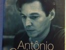 Antonio  Carlos Jobin Uma Biografia Sergio Cabral