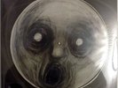 Steven Wilson ( Porcupine Tree ) - Luminol - RSD - 2013- 12