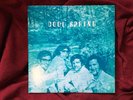 COOL SPRING Private Peppermint Productions Ohio Psych Lounge LP