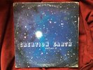 CREATION EARTH Who Am I Private Hippie Folk Psych Commune 2xLP Acid Archives