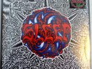 Sleep - Sleep's Holy Mountain - 2017 - UK - Purple Vinyl LP - Sealed