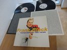 Frank Black Pixies Teenager Of The Year Vinyl LP MINT