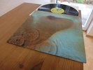 Pink Floyd LP Vinyl - Pink Floyd Meddle 1971 1st UK pressing Textured Sleeve
