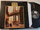 Ennio Morricone Once Upon A Time In America LP Soundtrack Sergio Leone CA 1984