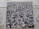GEORGE MICHAEL - LISTEN WITHOUT PREJUDICE - ORIGINAL 1990 STUDIO ALBUM EPIC