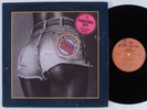 METERS Trick Bag REPRISE LP VG+ promo