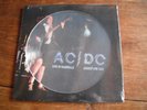 AC/DC  Live in Nashville 1978