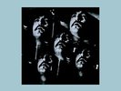 Jim Sullivan - U.F.O.