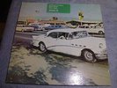 Clifford Coulter - East Side San Jose LP - Impulse VG+ 1970 Jazz funk/Soul  RARE