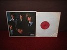 ROLLING STONES No.2 LP 1965 MONO 1st Press  1A/1A  FLIPBACK  EARLIEST EVER