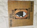 13th Floor Elevators: Bull of the Woods - 1A-LP 9 Stereo