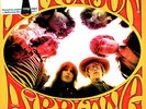 Jefferson Airplane - Surrealistic Pillow - 2LP NEW sealed - Neu+Ovp Vinyl LP