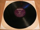 KID FROST-ROUGH CUT US ORGINAL 12