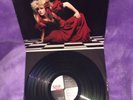 STEVIE NICKS THE OTHER SIDE OF THE MIRROR LP VINYL NM WAX 1989 1A/1A TESTED