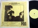Rare LP The Yardbirds - Last Hurrah In The Big Apple TAKRL 1914 EX Not TMOQ
