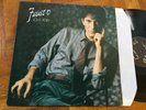 LP  Faust'o ?– Love Story Label: Target Music (Italy) ?– 64 2404701 Format: Viny