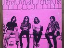 Frijid Pink – Debut Hard Rock-Psych Rock Vinyl LP – House Of The Rising Sun