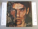 GUNTER SCHICKERT UBERFALLIG LP GERMAN IMPORT KRAUTROCK SKY 032