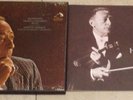 HEIFETZ, MUNCH Beethoven Violin Concerto D. RCA LSC-1992 SD Box Set 20s