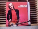 TOM PETTY AND THE HEARTBREAKERS - DAMN THE TORPEDOS   LP VINYL RECORD ALBUM