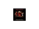 Intoxicated Women [VINYL] Mick Harvey Vinyl