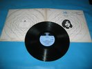 KINKS LP PART 1 
