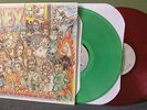 NoFx 