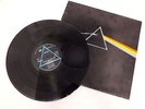 Pink Floyd ?Dark Side Of The Moon 12