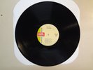 HOLLIES: Bus Stop-U.S. LP 1966 IR Imperial Records LP-9330 Mono DJ Label PCV