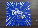 The Beach Boys Good Vibrations/Heroes and Villains Capitol 2x78 RSD
