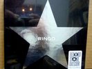 Beatles RINGO STARR 'Photograph' RSD ONLY BOX SET Brand New & Sealed