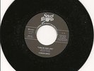 CHARLES MINTZ - Turn on your love (Monster sound) NORTHERN SOUL  7'' 45 LISTEN