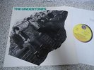 LP THE UNDERTONES - SAME 1979 SIRE 200681 GERMANY