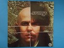 Vintage *Spirit* Self Titled Vinyl LP Ode Records