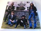 Beatles LP 